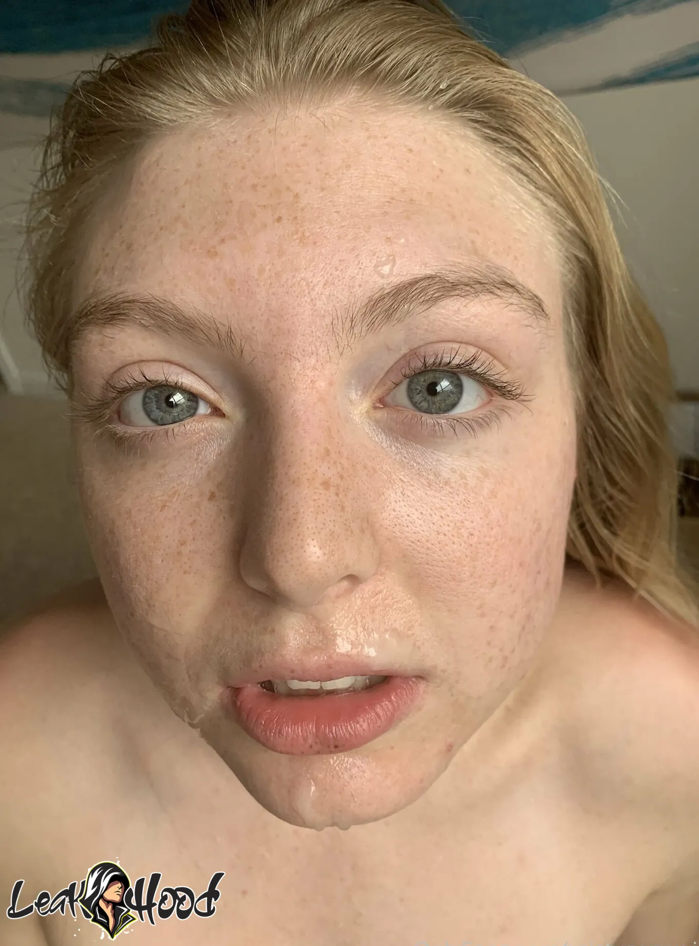 mistybluegonewild Nude Leaks OnlyFans #43 - LeakHood