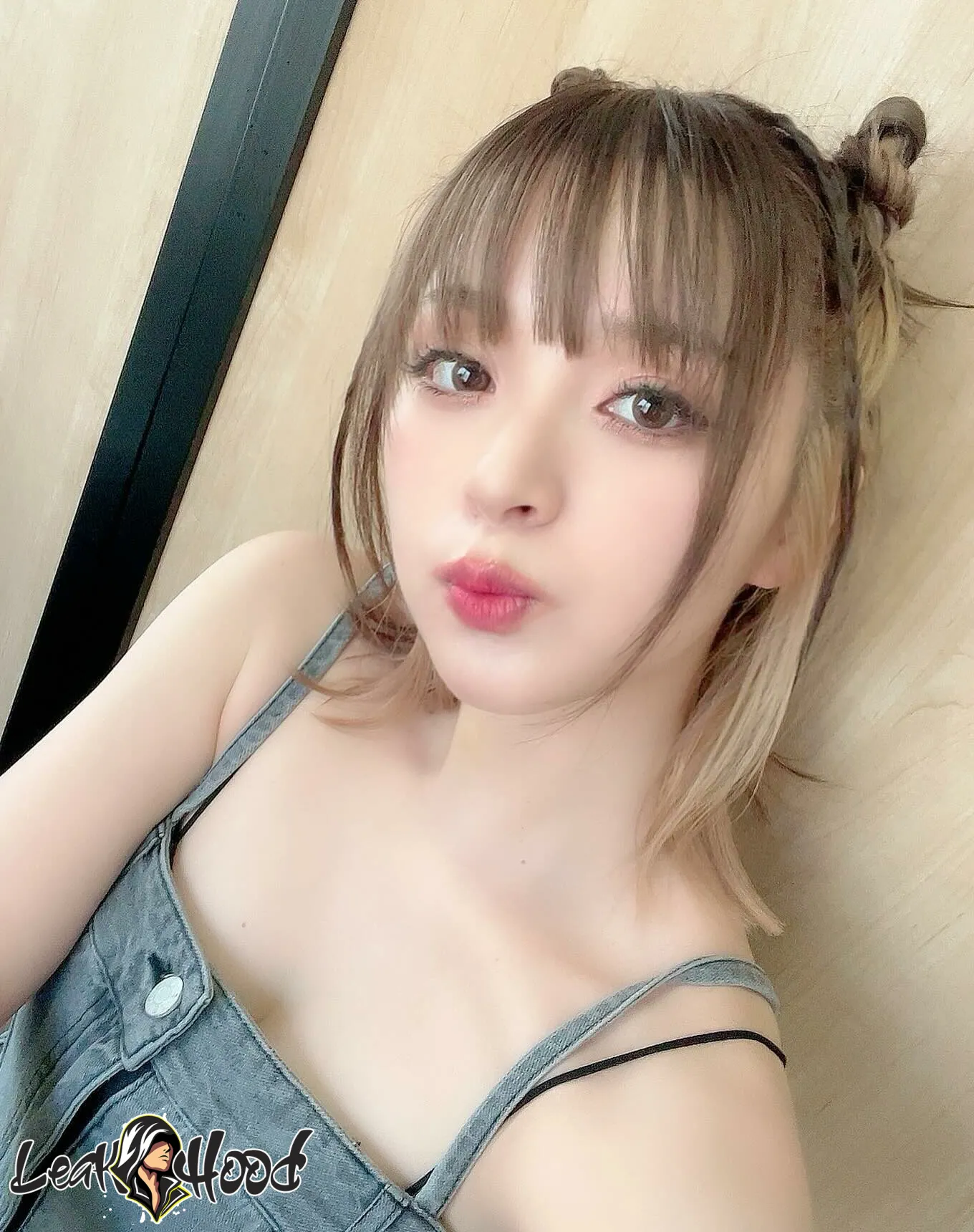 Mizuhashi Mai Nude Leaks OnlyFans #17 - LeakHood