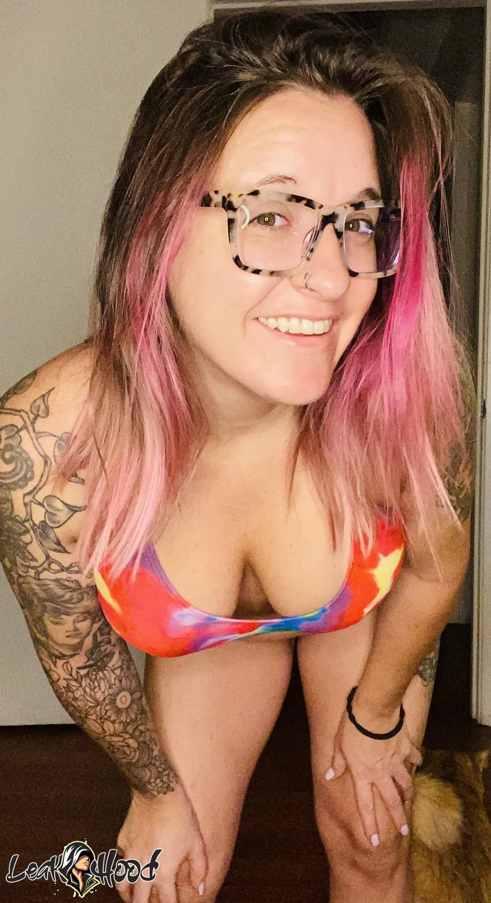 molleewaters Nude Leaks OnlyFans #25 - LeakHood