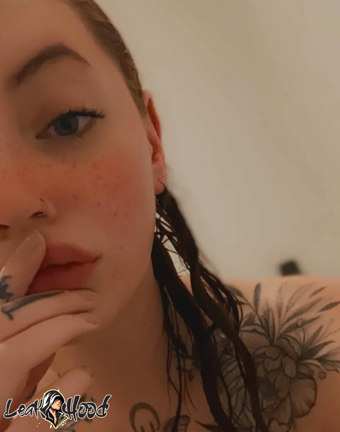 molly.p.a.penny Nude Leaks OnlyFans #10 - LeakHood