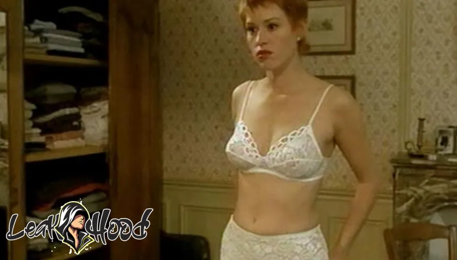 Molly Ringwald Nude Leaks OnlyFans #8 - LeakHood