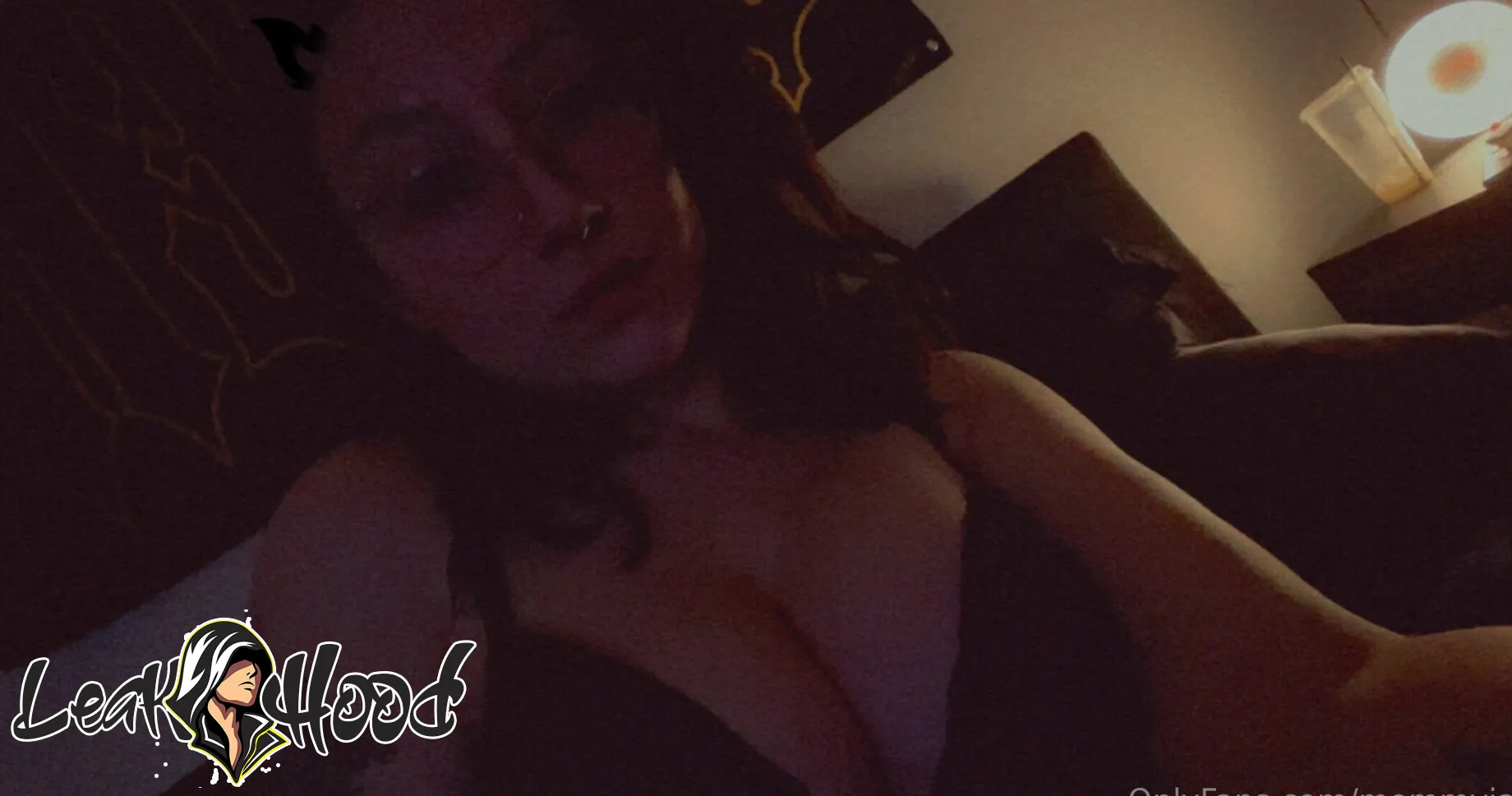 Mommyjae Nude Leaks OnlyFans #16 - LeakHood