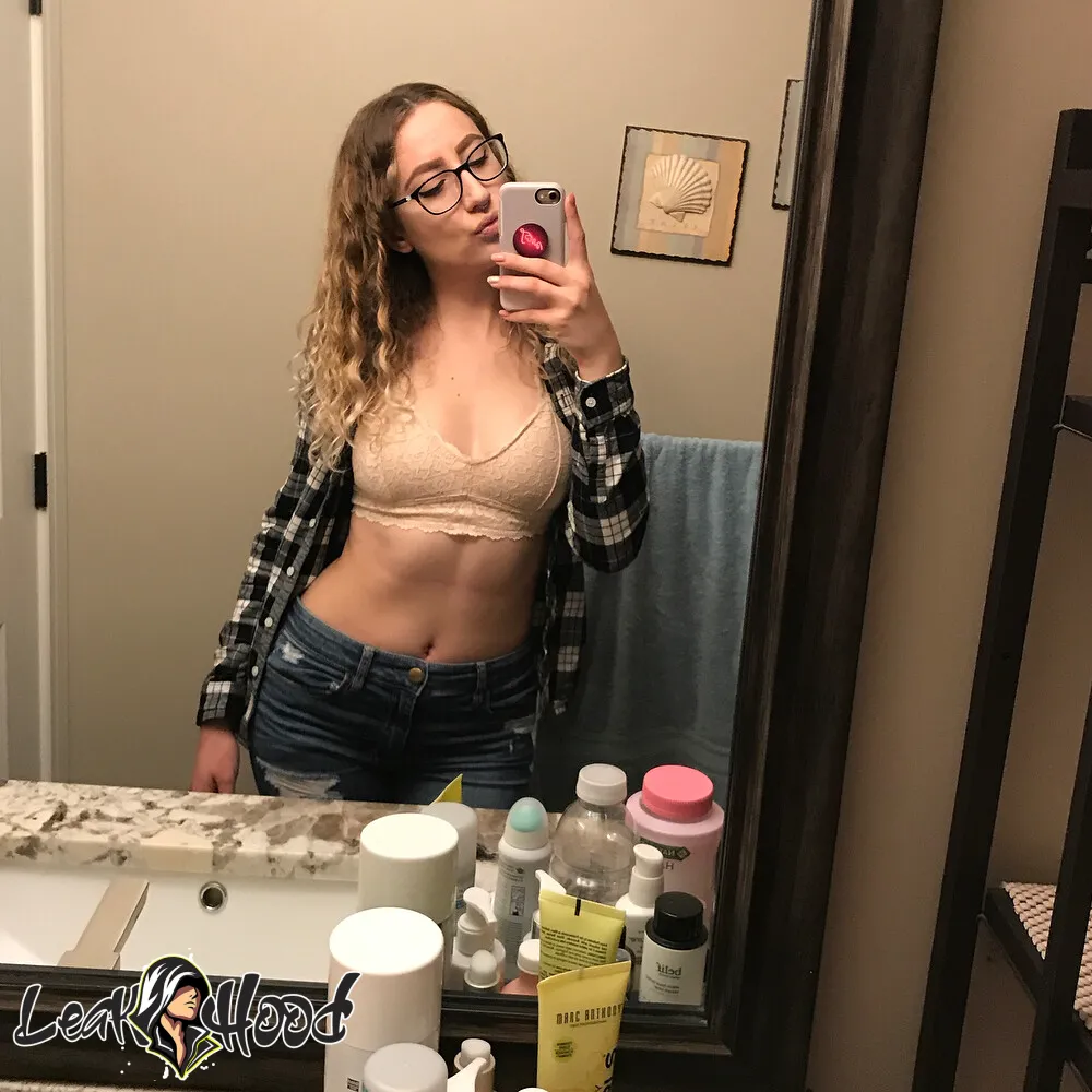 Mommyjae Nude Leaks OnlyFans #19 - LeakHood