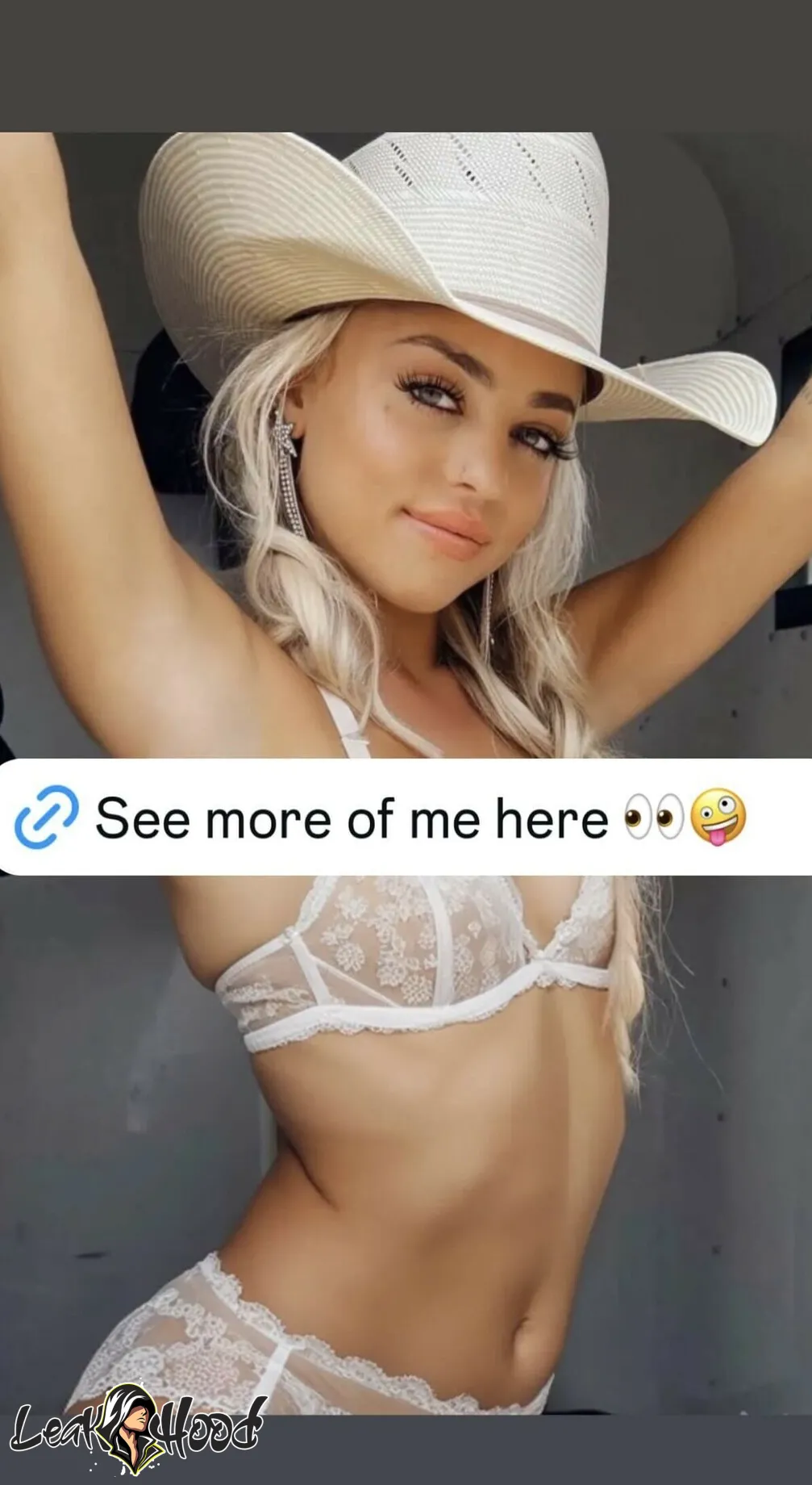 Morgan_Moyer Nude Leaks OnlyFans #17 - LeakHood