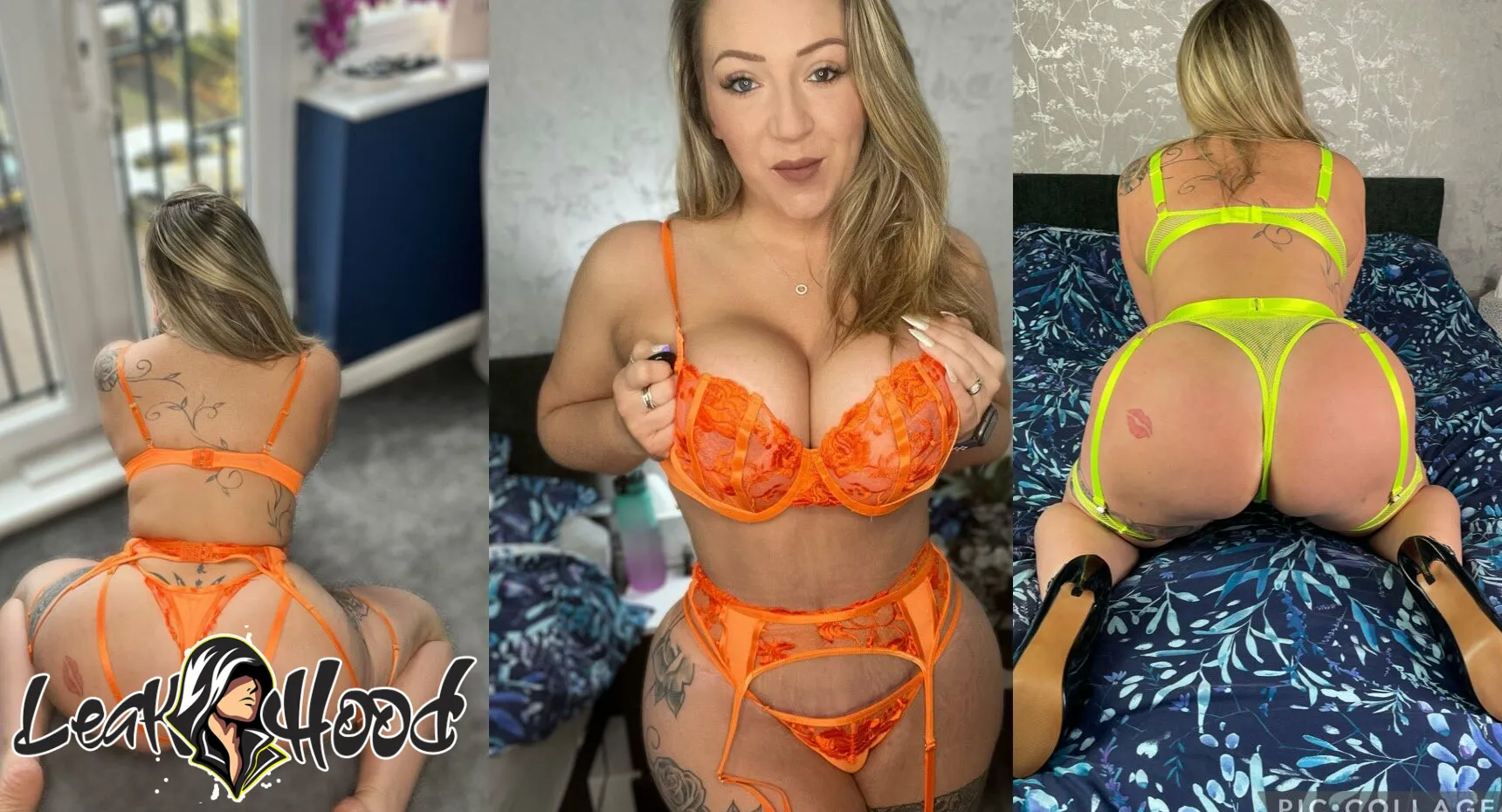 Mrs. Nicole Nude Leaks OnlyFans #5 - LeakHood