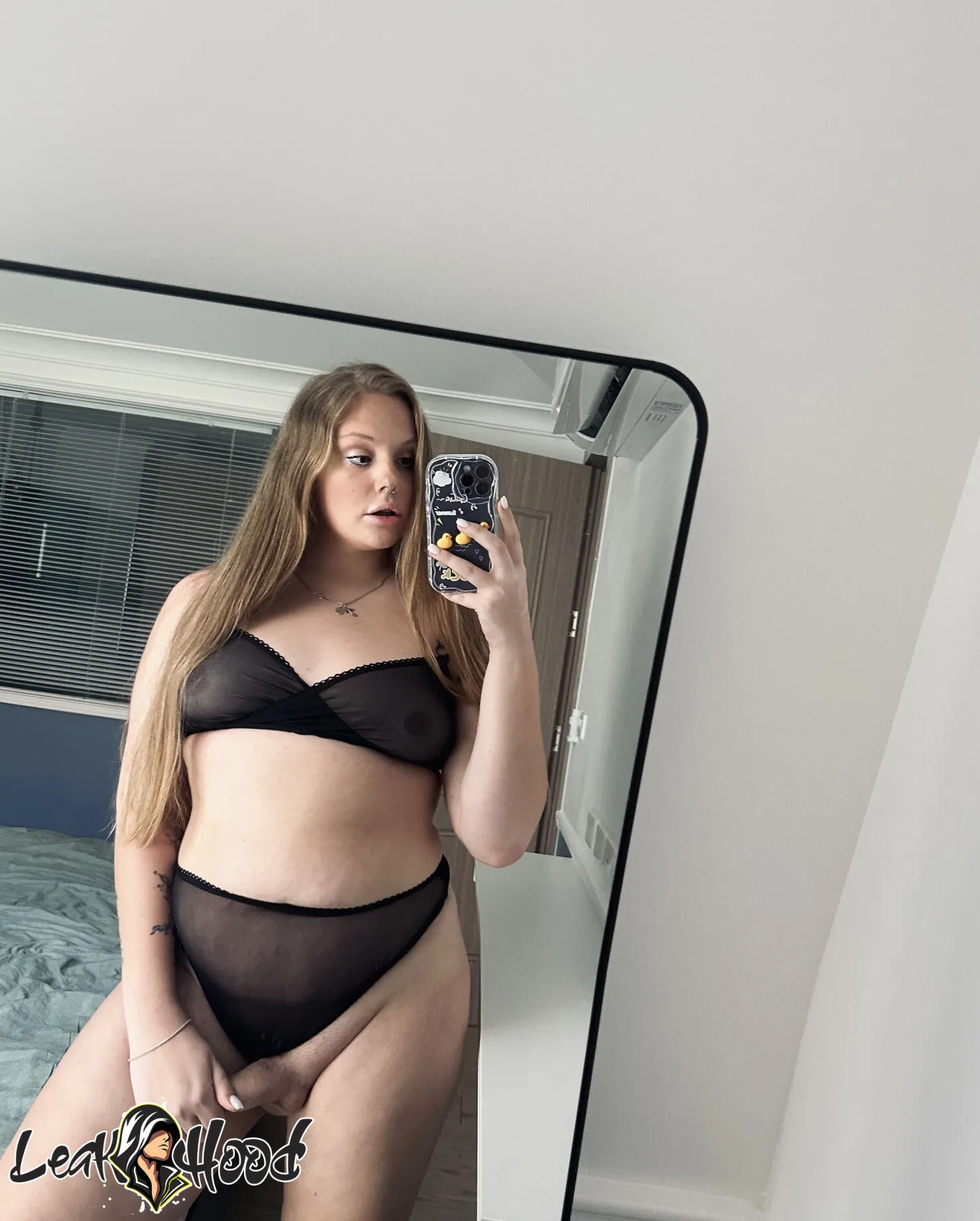 mrs_utkins Nude Leaks OnlyFans #23 - LeakHood