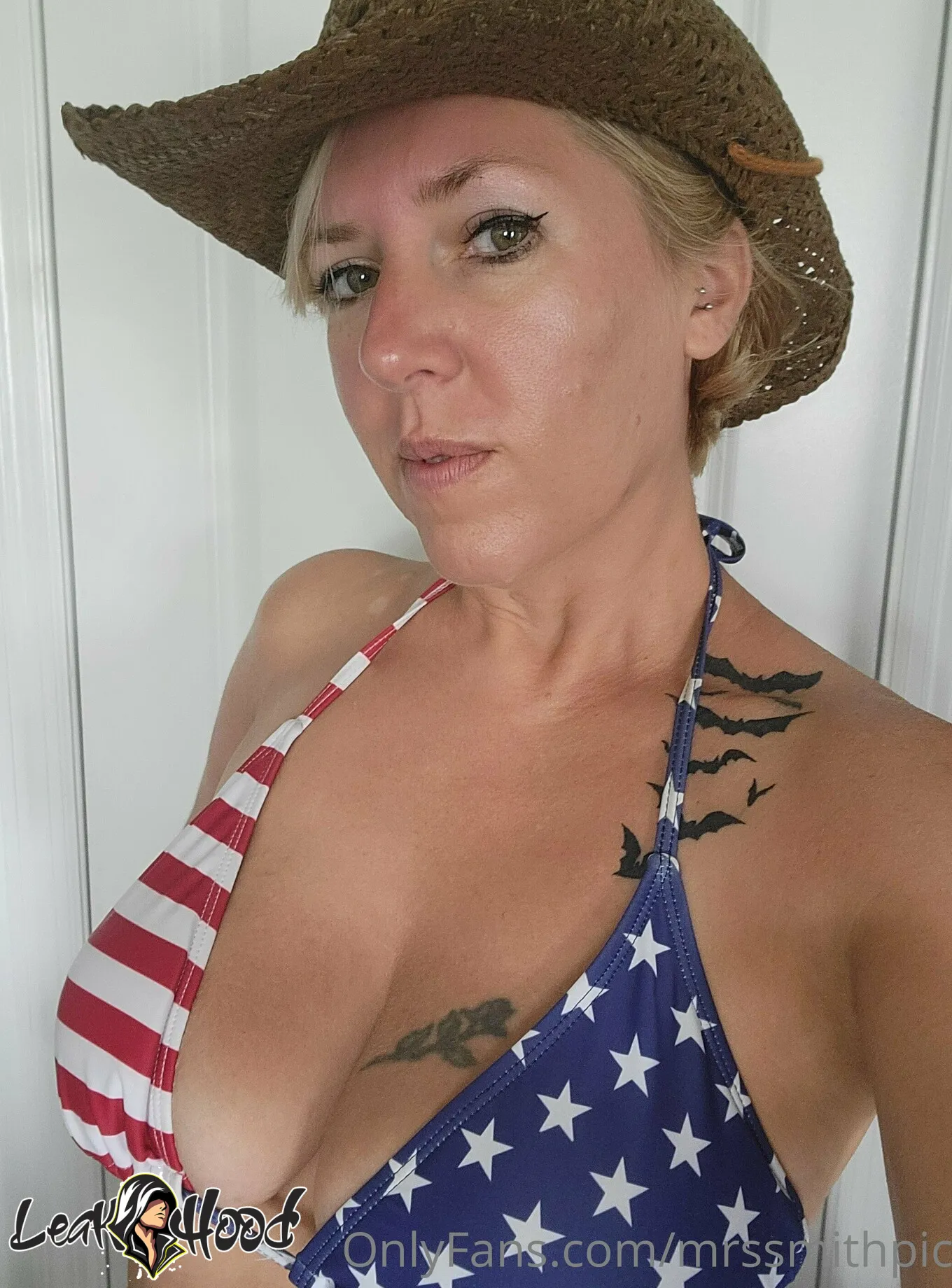 mrssmithpics Nude Leaks OnlyFans #5 - LeakHood