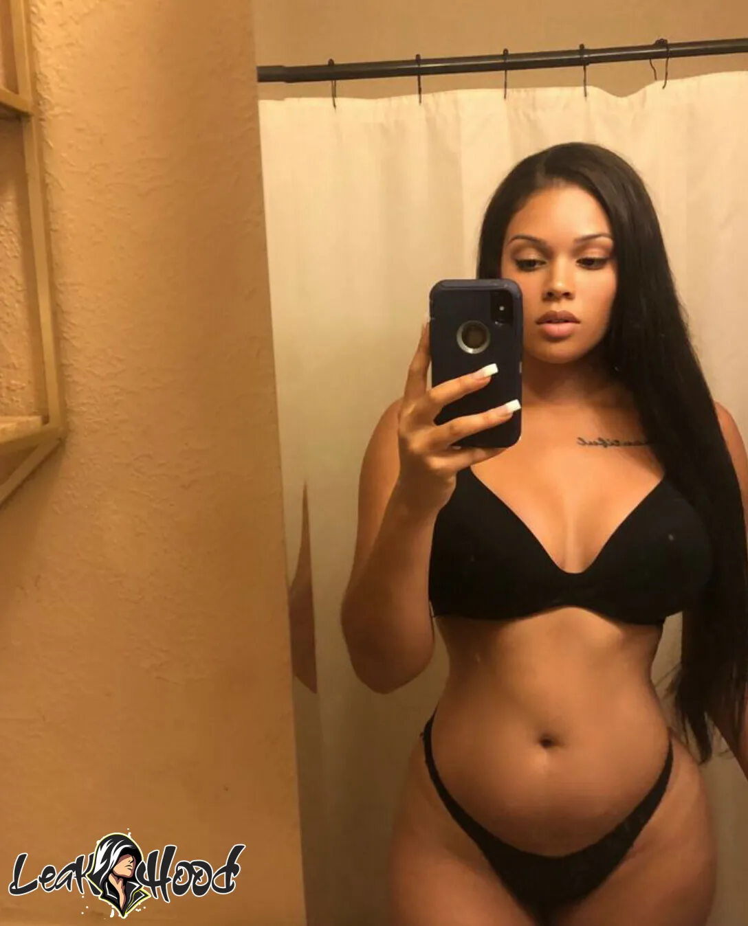 msceejayysimonn Nude Leaks OnlyFans #6 - LeakHood