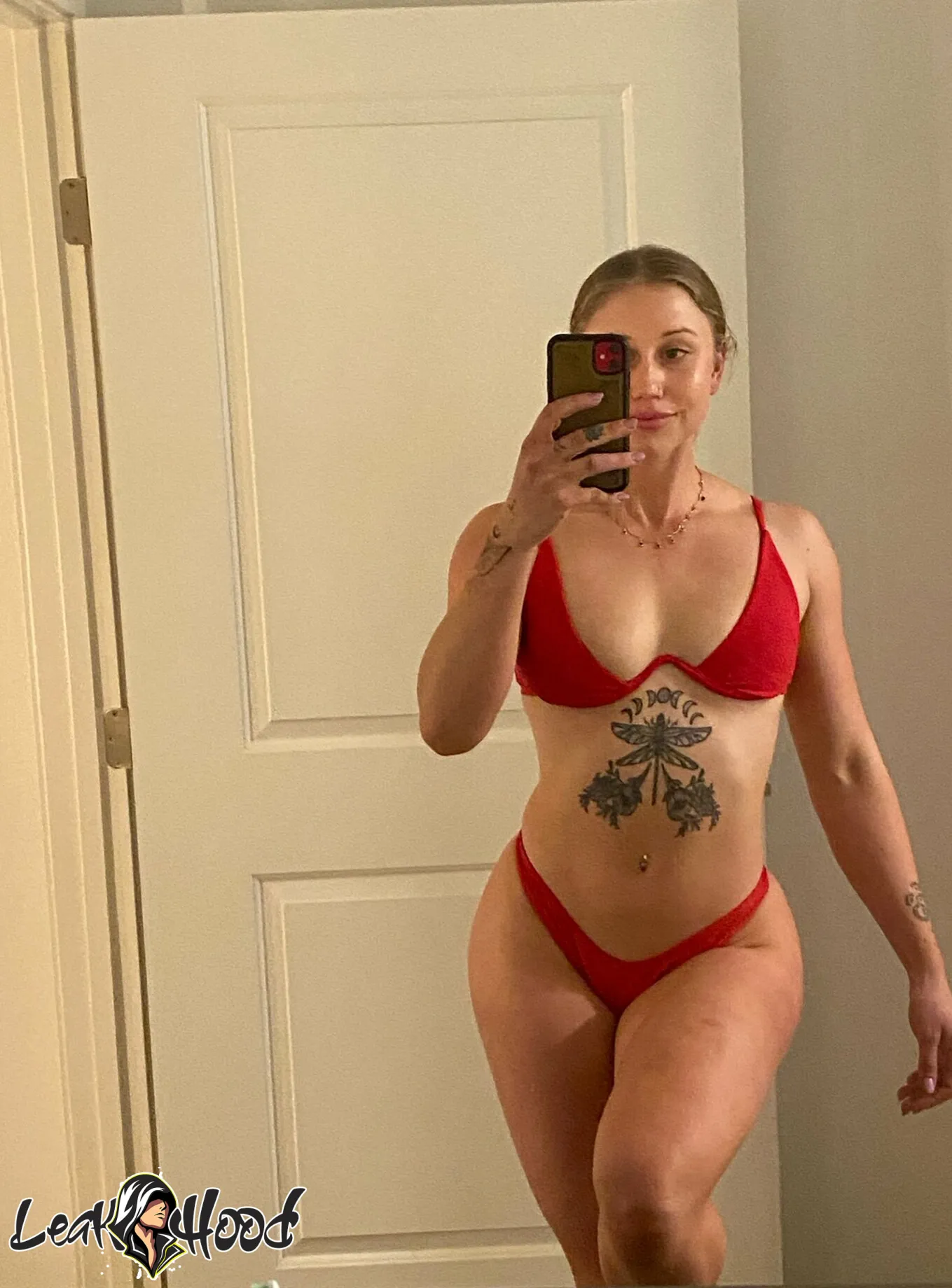 Mslunarose Nude Leaks OnlyFans #5 - LeakHood