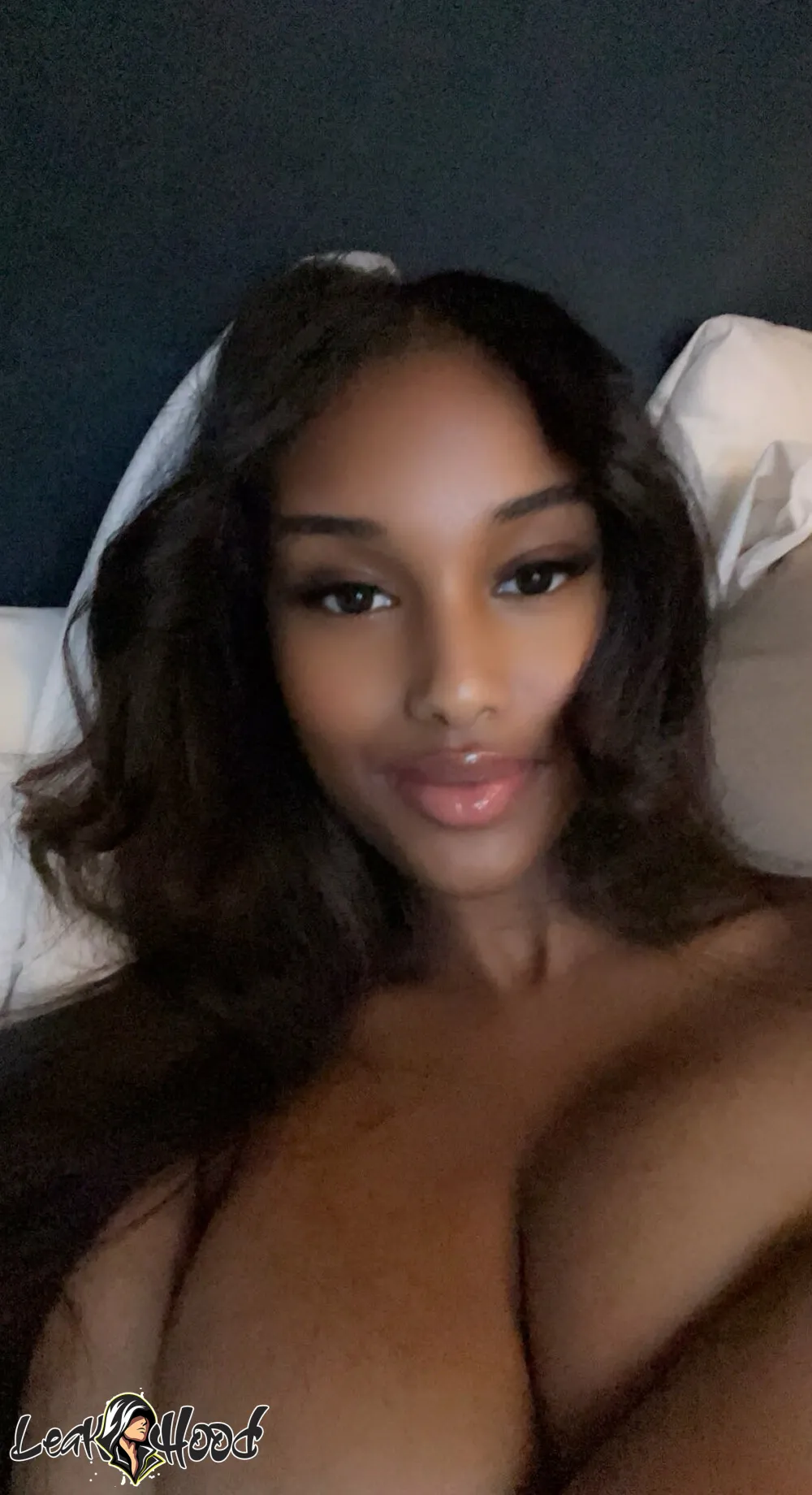 msodile_ / msodile / msodileee.2 Nude Leaks OnlyFans #10 - LeakHood