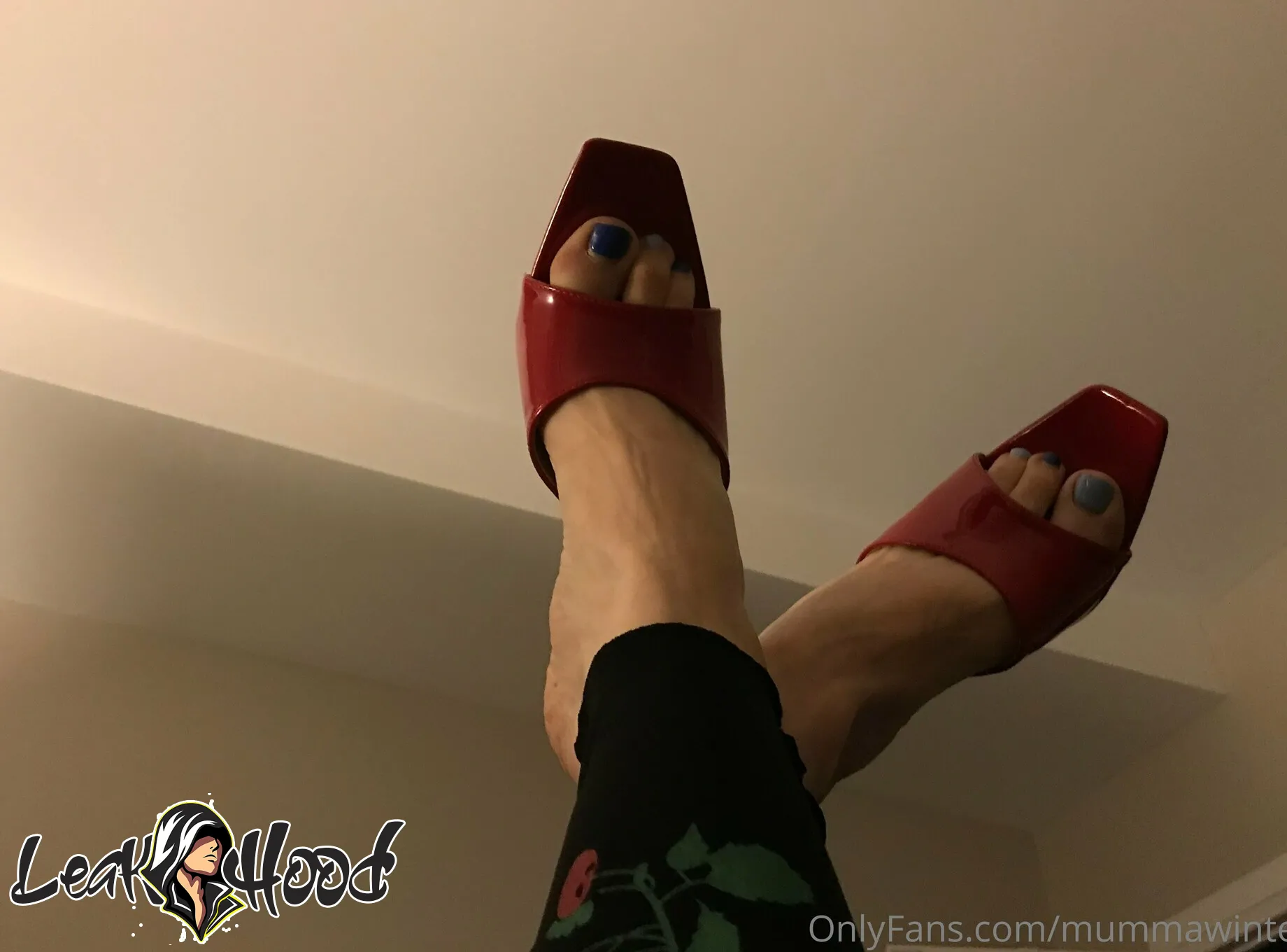 mummawinter Nude Leaks OnlyFans #41 - LeakHood