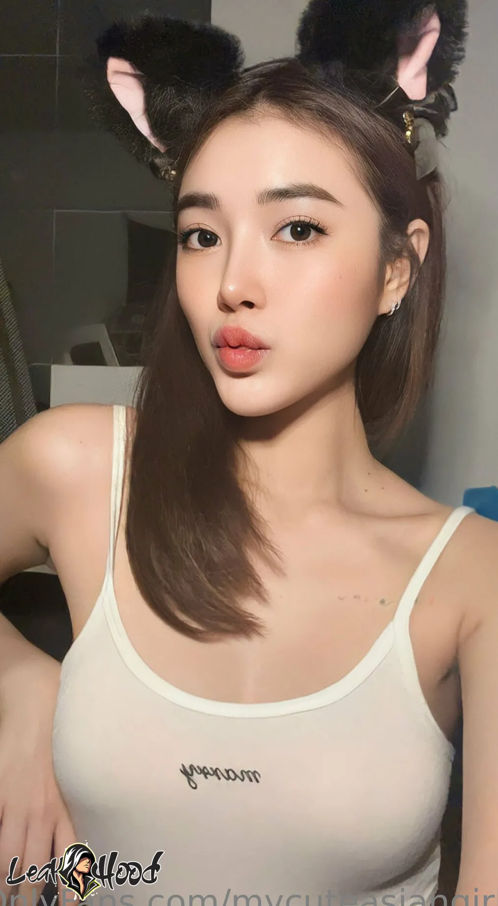 mycuteasiangirlfriend Nude Leaks OnlyFans #6 - LeakHood