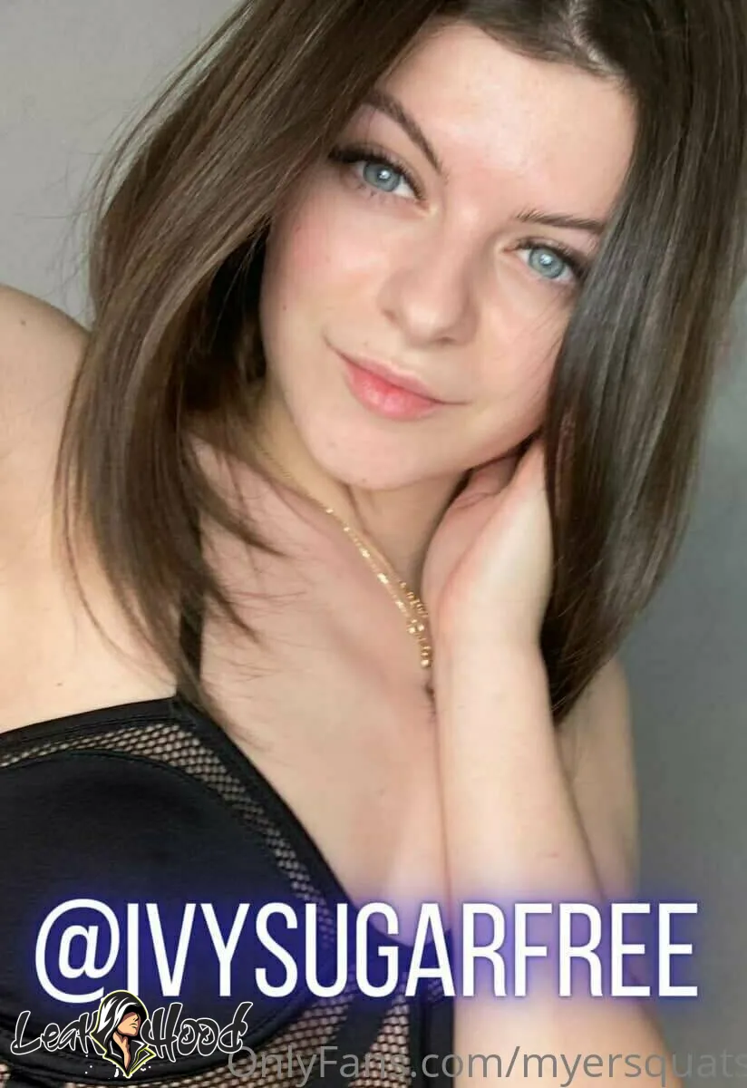 myersquatss Nude Leaks OnlyFans #15 - LeakHood