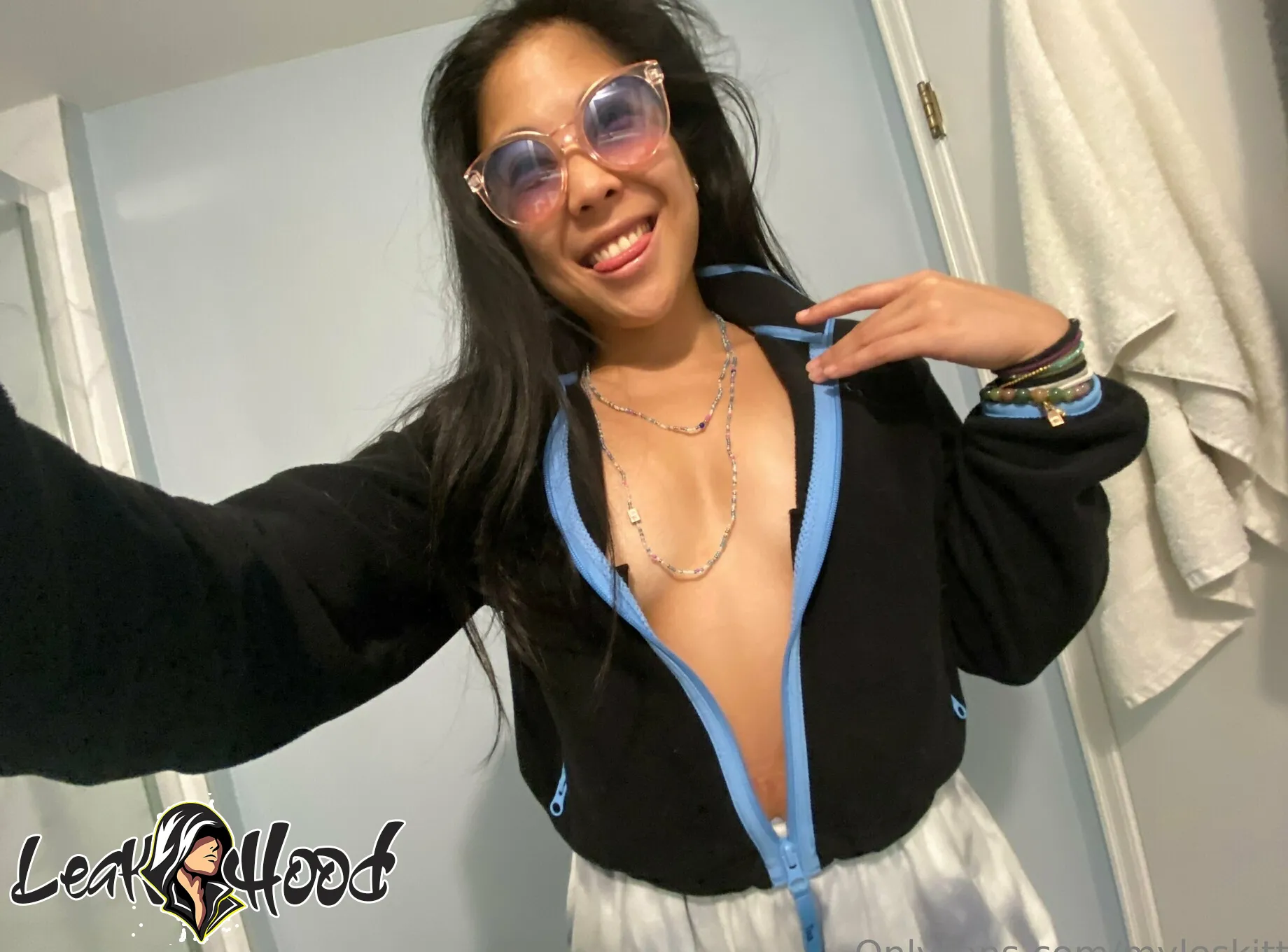 myleskitty Nude Leaks OnlyFans #63 - LeakHood