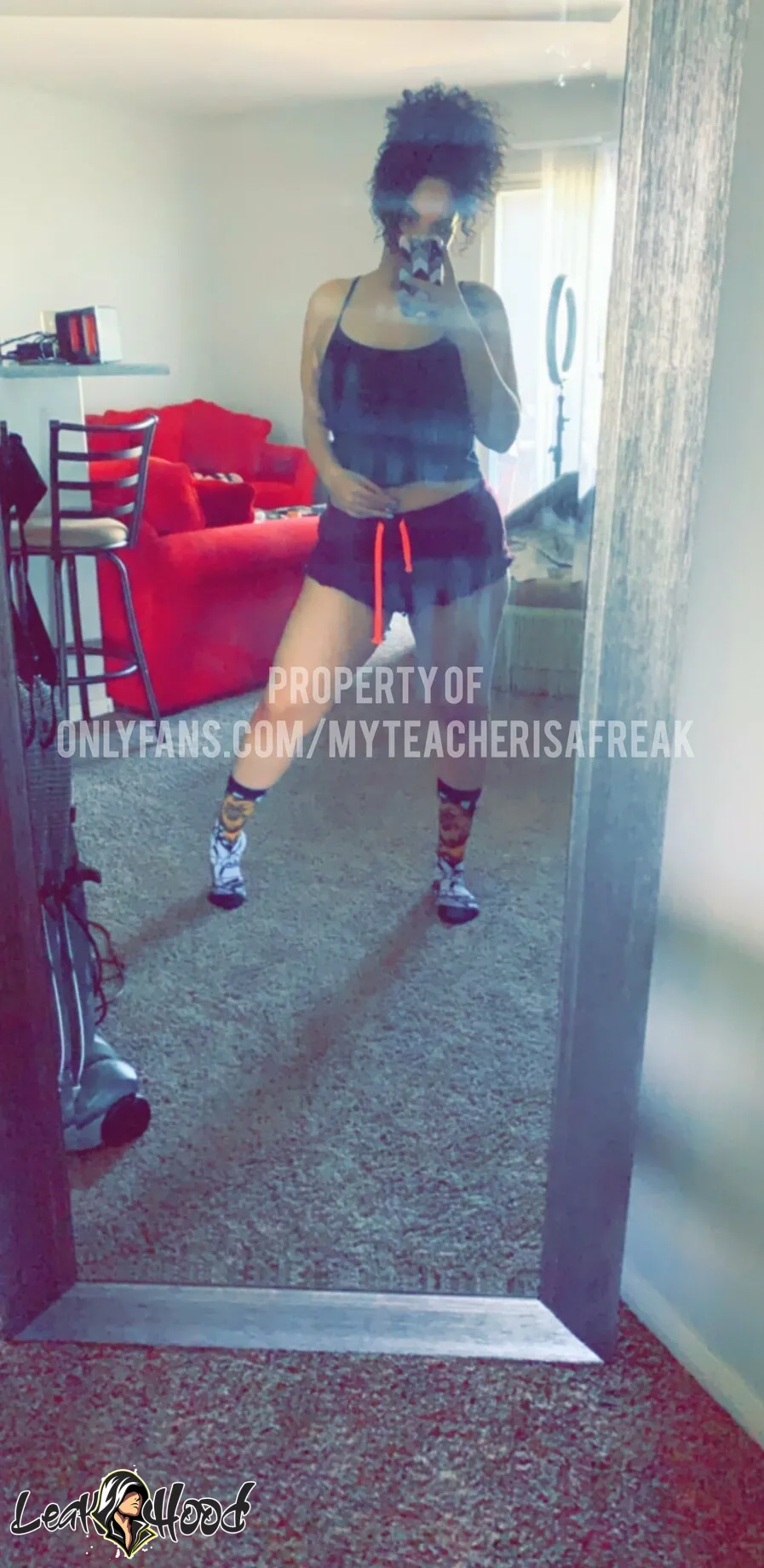 myteacherisafreak Nude Leaks OnlyFans #15 - LeakHood