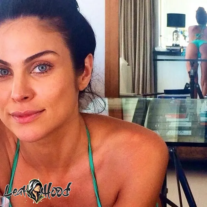 Nadia Bjorlin Nude Leaks OnlyFans #146 - LeakHood