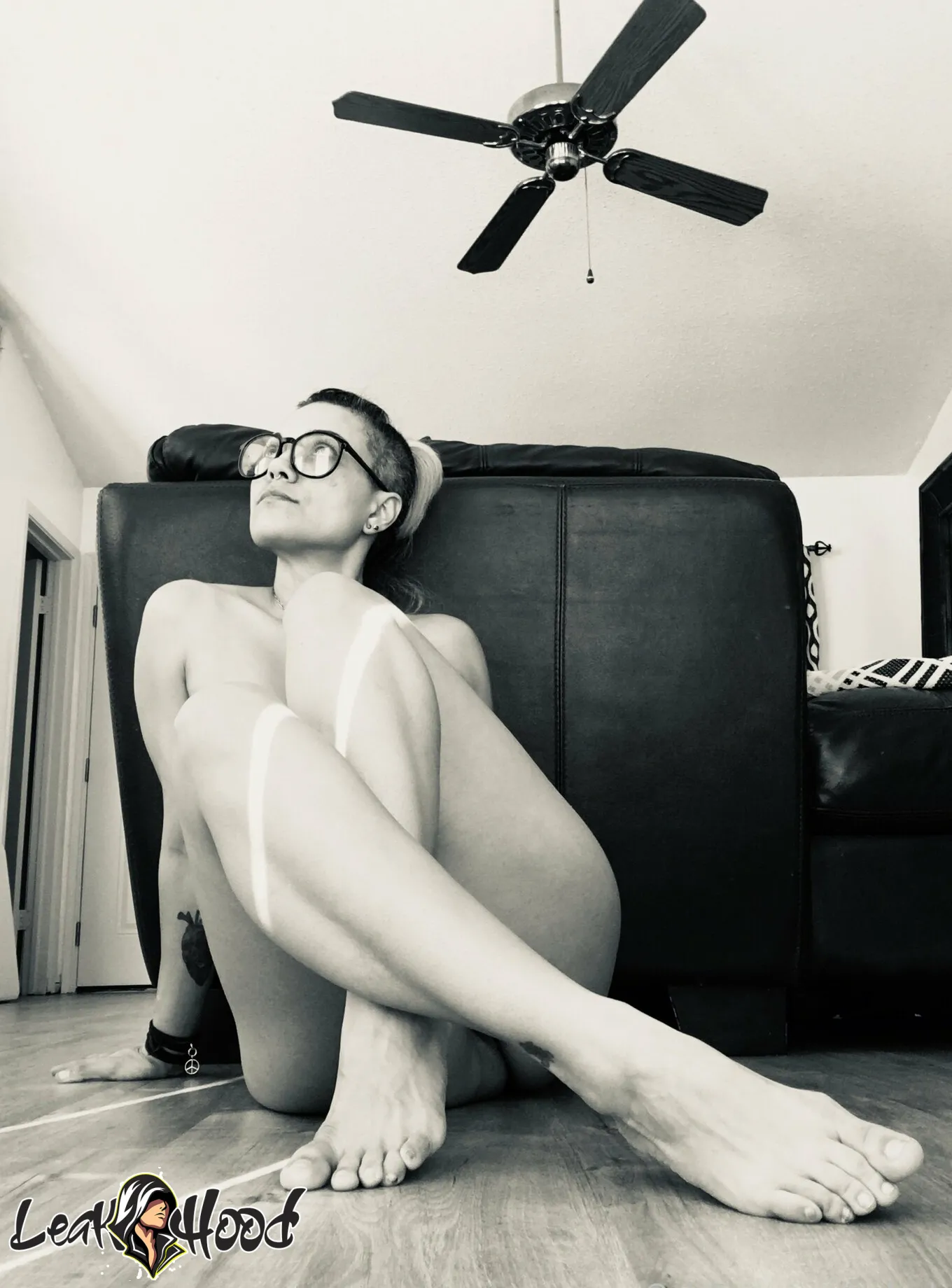 nakedintelligenceraw Nude Leaks OnlyFans #48 - LeakHood