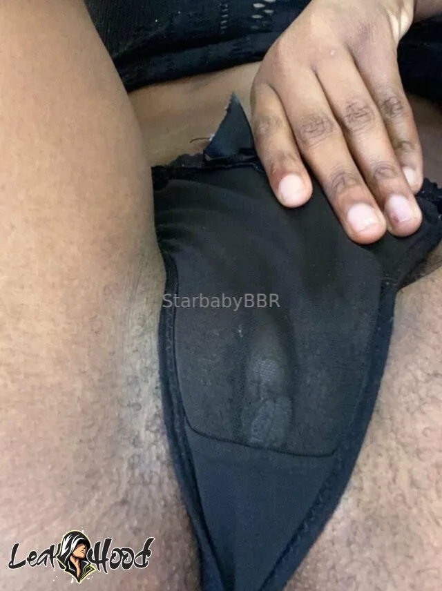 NalediNhlanhlaLebyane Nude Leaks OnlyFans #3 - LeakHood