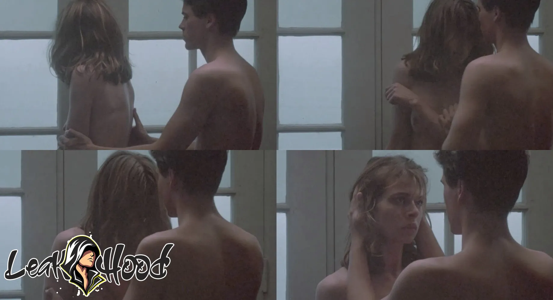 Nastassja Kinski Nude Leaks OnlyFans #18 - LeakHood