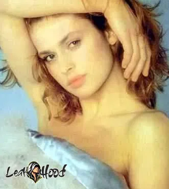 Nastassja Kinski Nude Leaks OnlyFans #19 - LeakHood