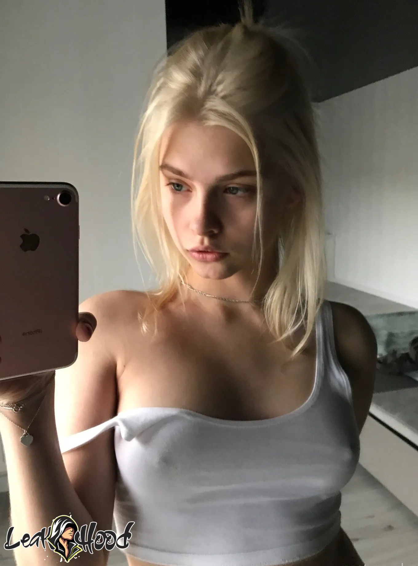 Nastymazhara Nude Leaks OnlyFans #14 - LeakHood