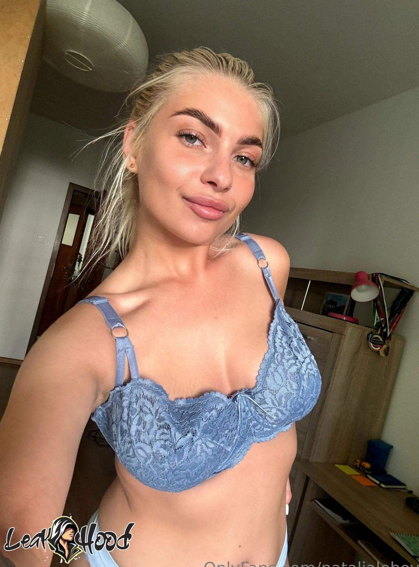 natalialebova Nude Leaks OnlyFans #118 - LeakHood