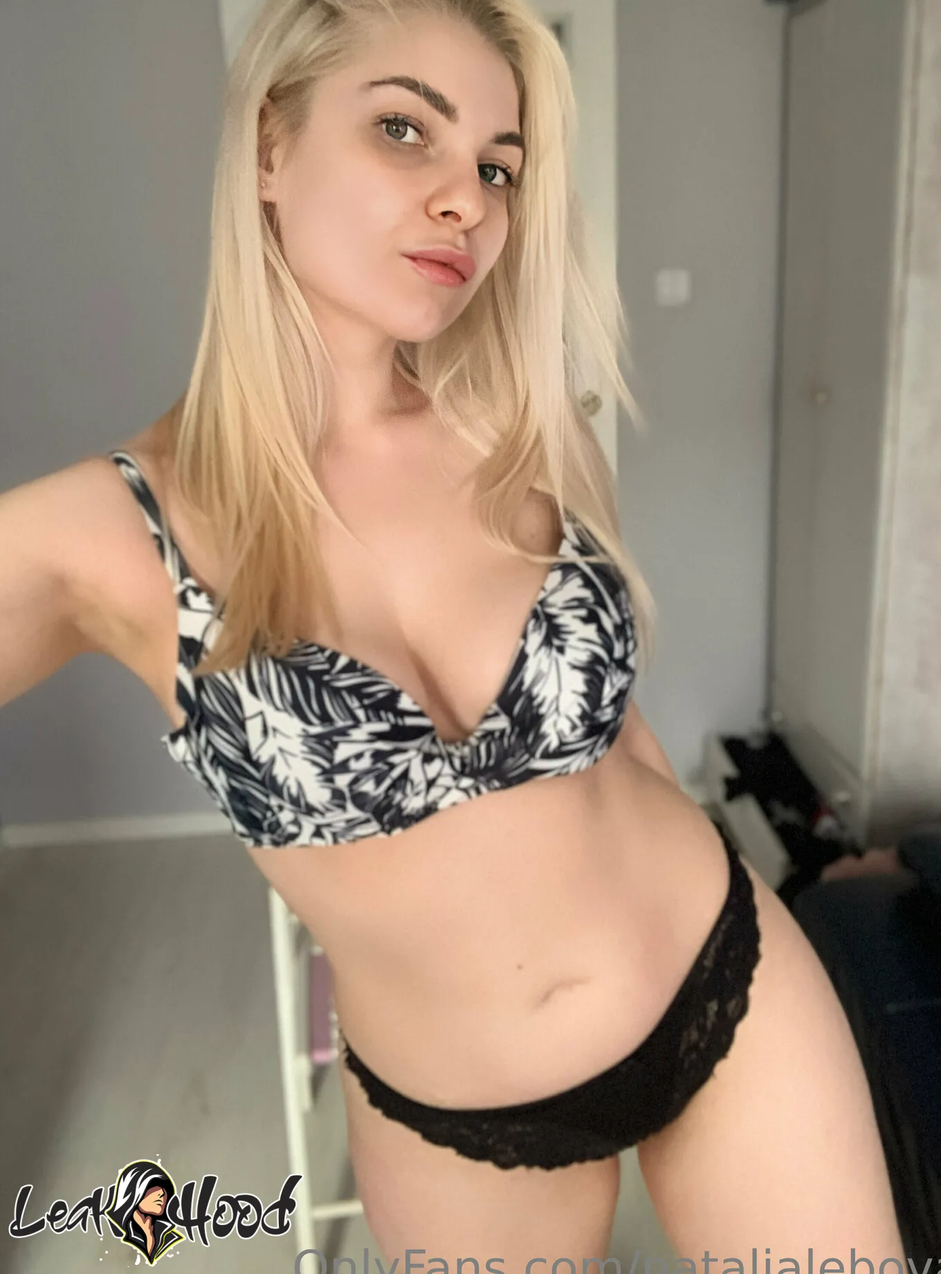 natalialebova Nude Leaks OnlyFans #7 - LeakHood