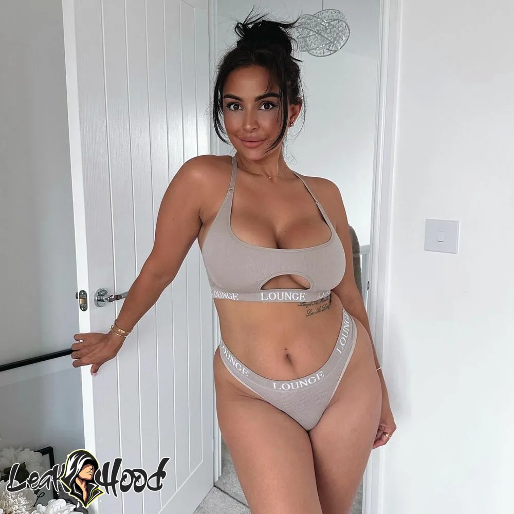 Natasha Sandhu Nude Leaks OnlyFans #103 - LeakHood