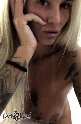 Natasha Thomsen Nude Leaks OnlyFans #37 - LeakHood