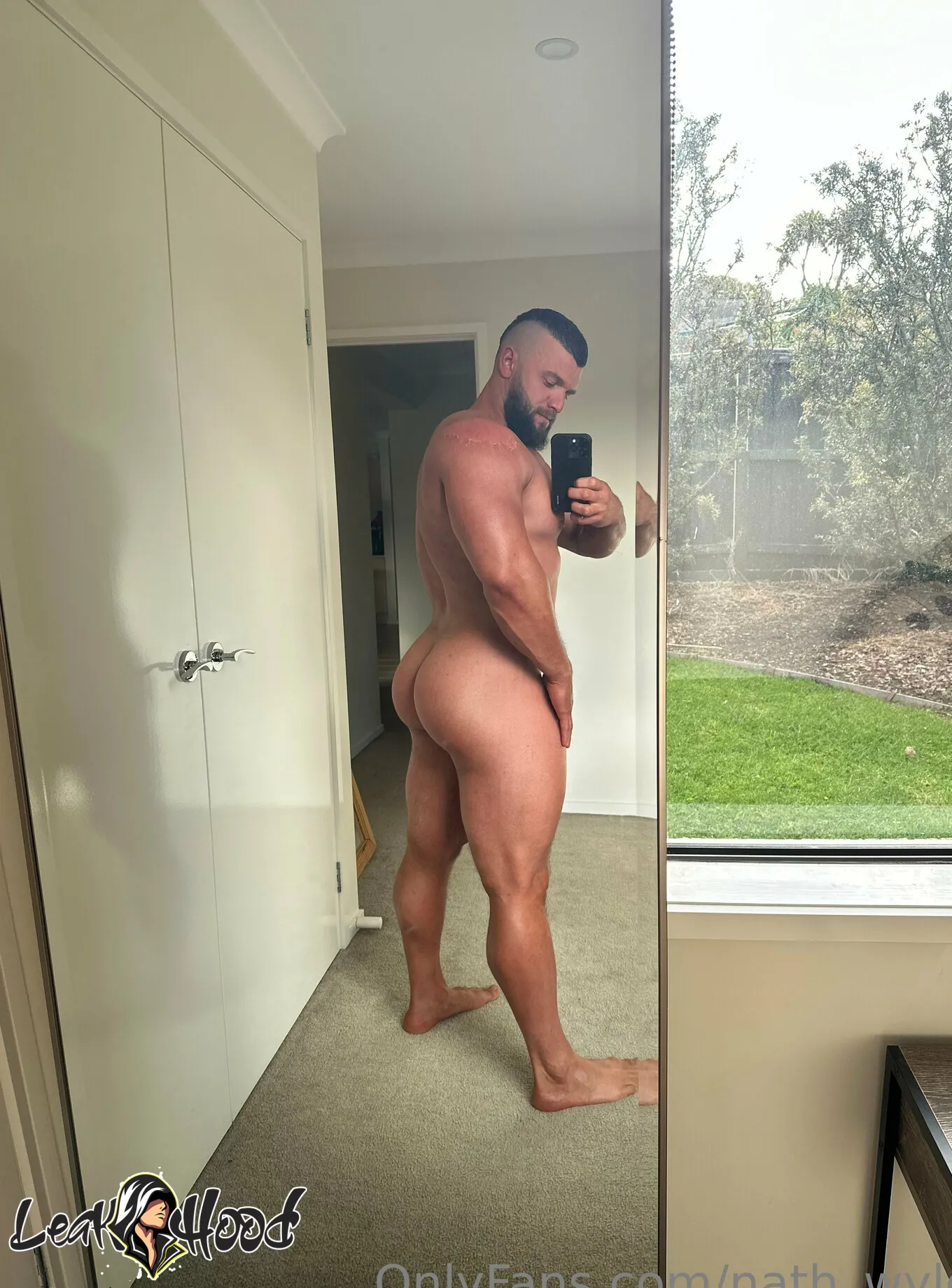 nath_wyld Nude Leaks OnlyFans #1 - LeakHood