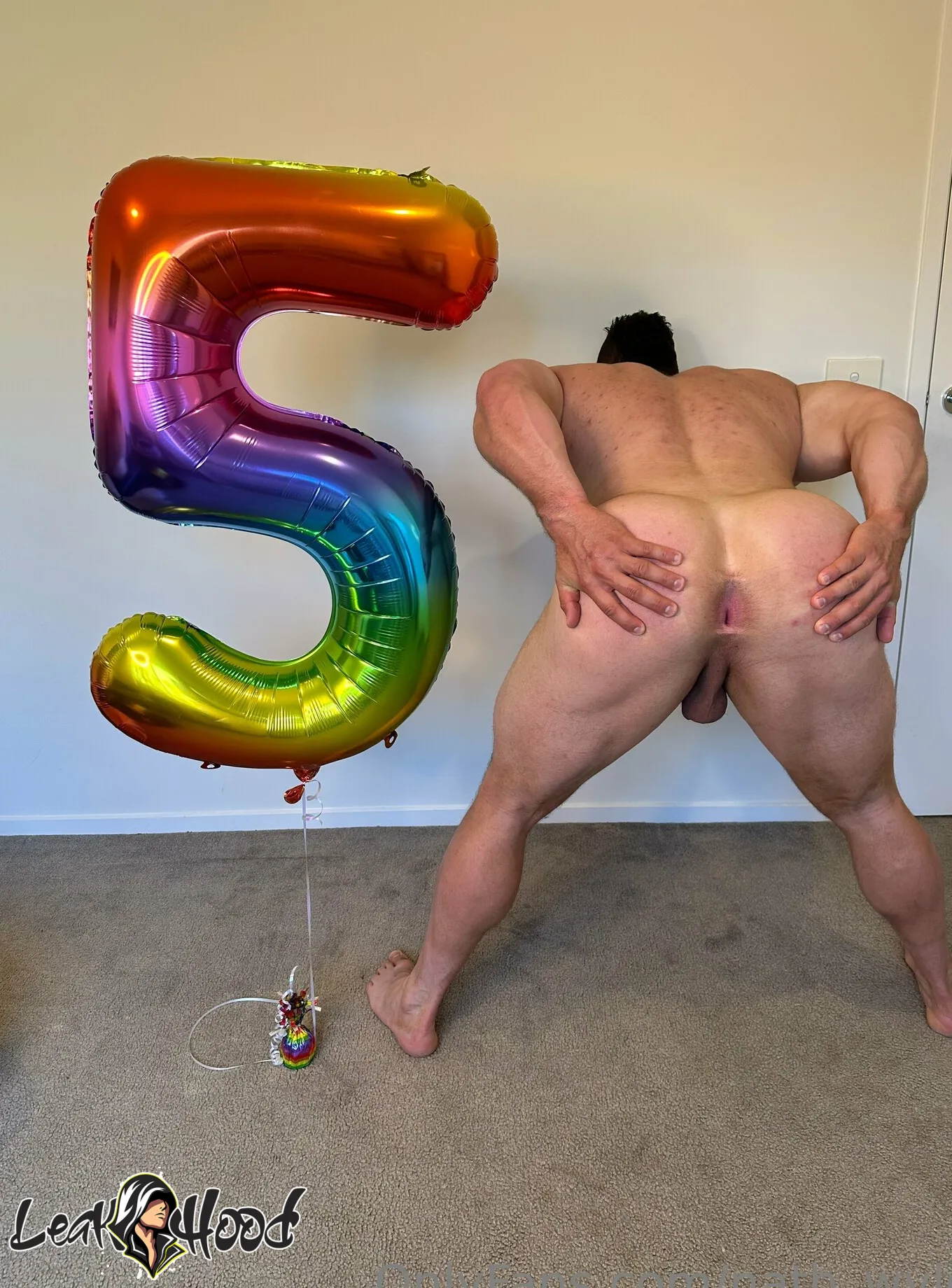 nath_wyld Nude Leaks OnlyFans #26 - LeakHood