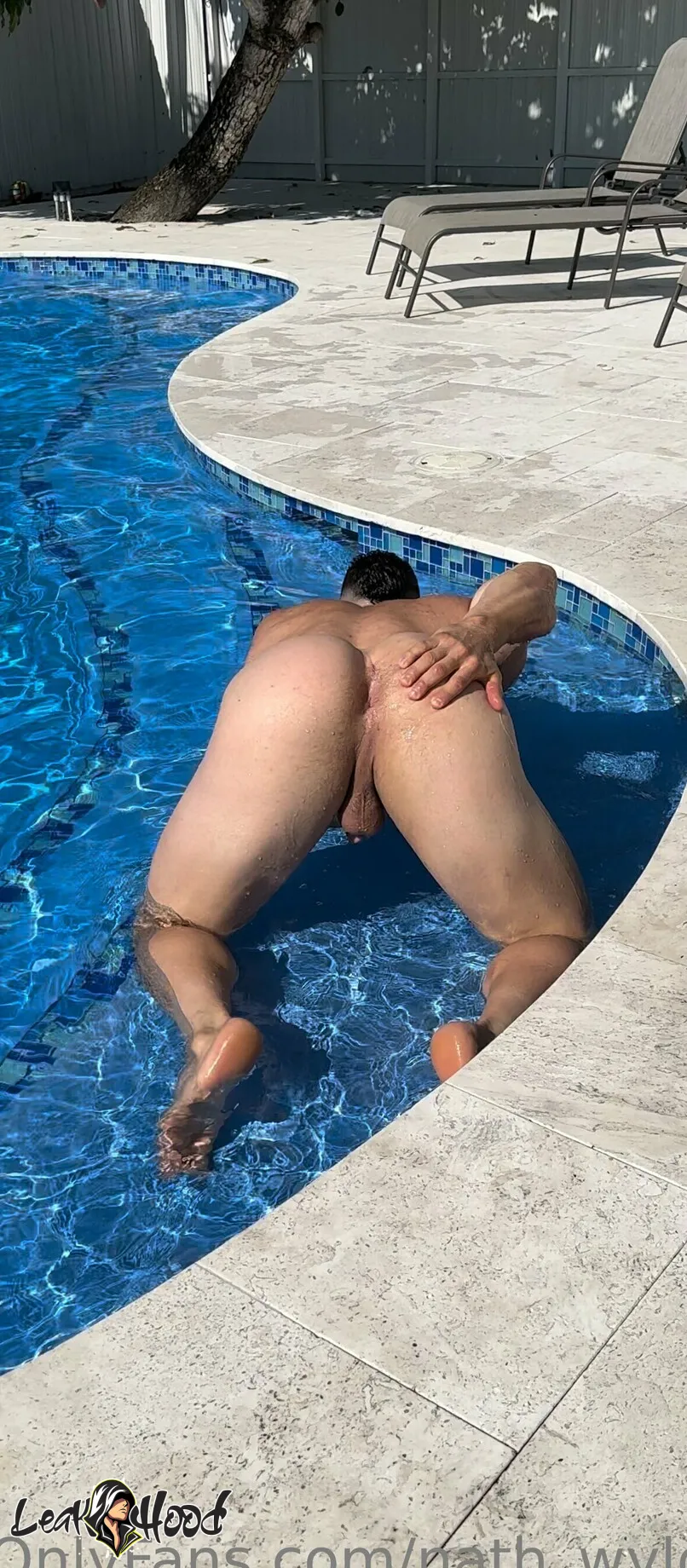 nath_wyld Nude Leaks OnlyFans #43 - LeakHood