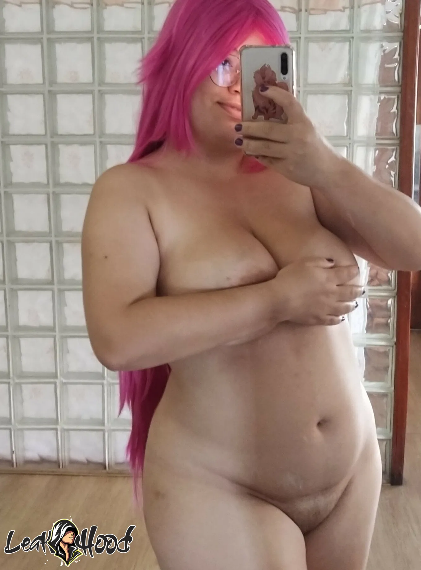 Natsume Jessi Nude Leaks OnlyFans #2 - LeakHood