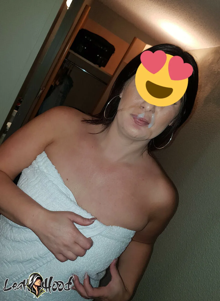 Naughty _ Hotwife Nude Leaks OnlyFans #16 - LeakHood