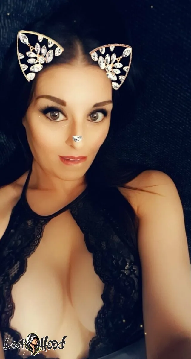 naughtyrebecca1 Nude Leaks OnlyFans #10 - LeakHood