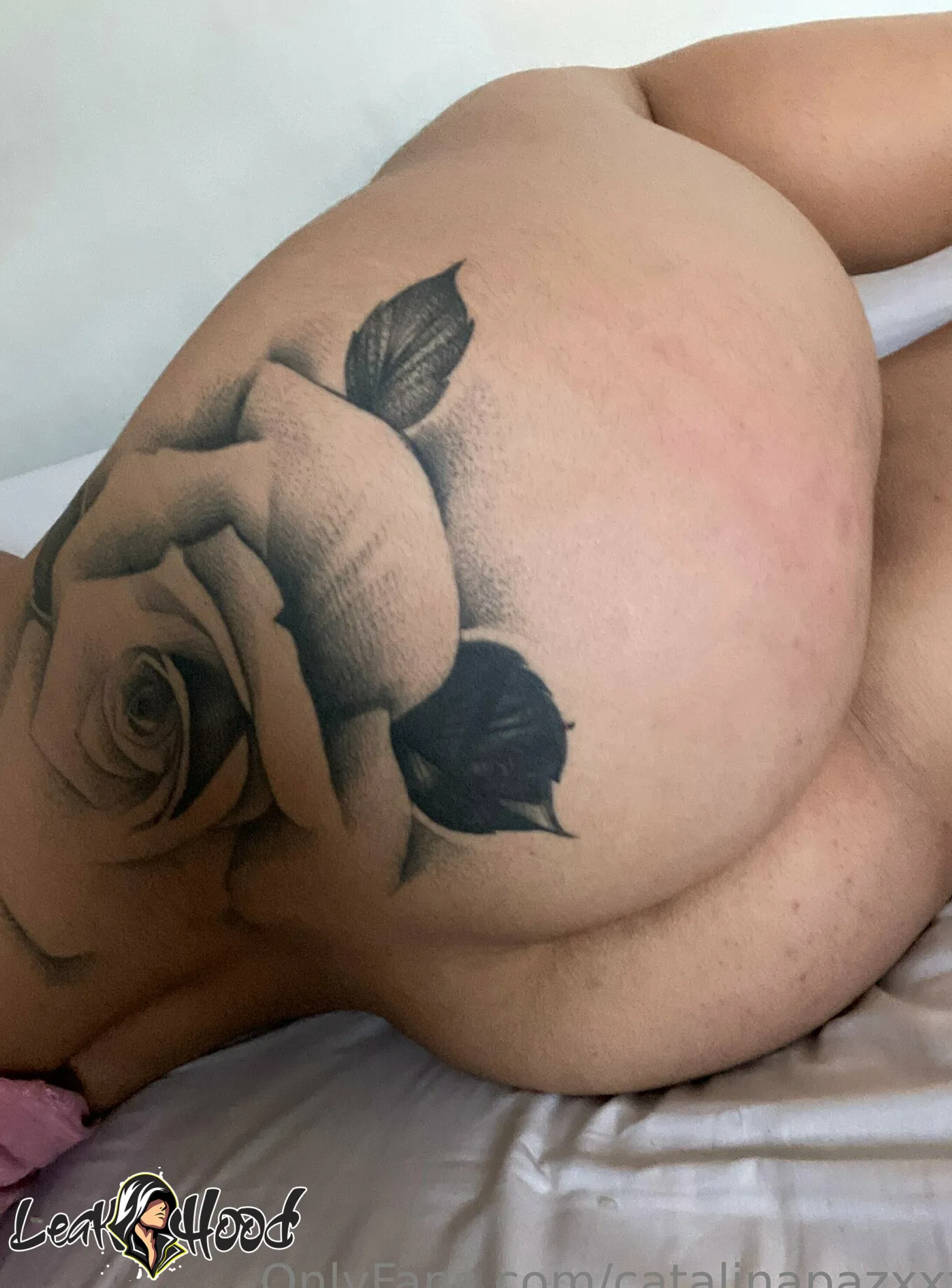 nekatykawaii Nude Leaks OnlyFans #19 - LeakHood