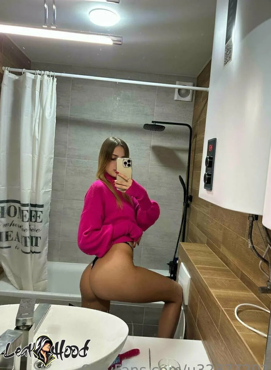 nellie_nellie Nude Leaks OnlyFans #5 - LeakHood