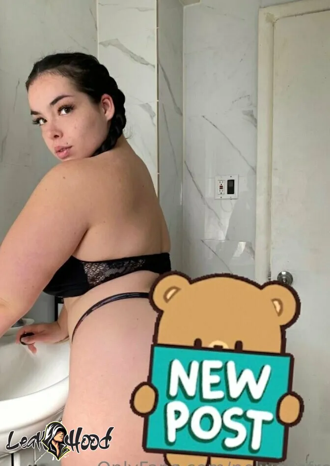 nelwellefree Nude Leaks OnlyFans #6 - LeakHood