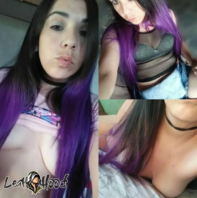 nenamalefica Nude Leaks OnlyFans #17 - LeakHood