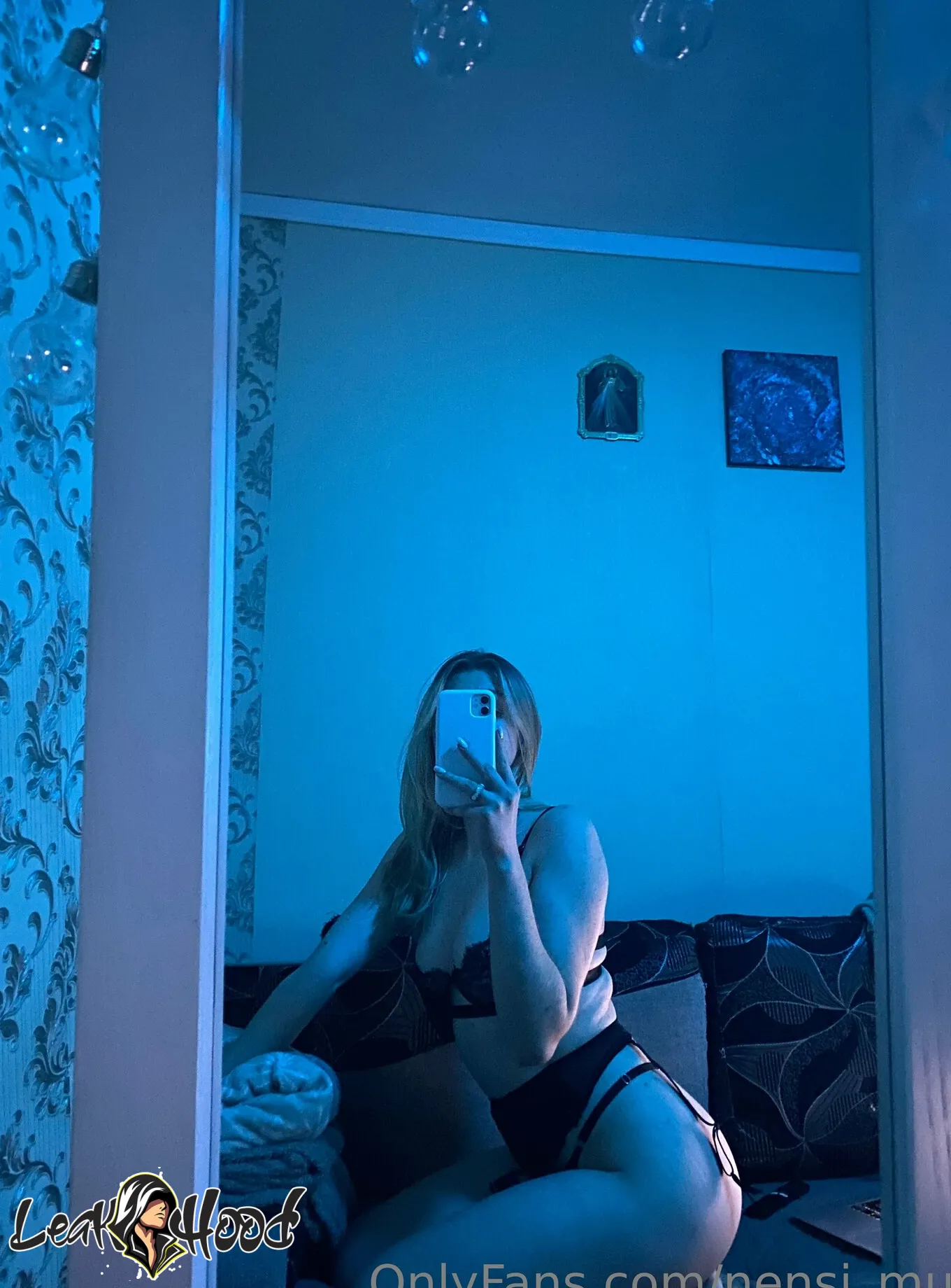 Nensi_Mur Nude Leaks OnlyFans #16 - LeakHood