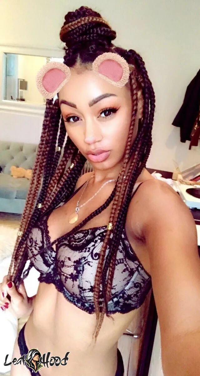 Nia Simone Nude Leaks OnlyFans #37 - LeakHood