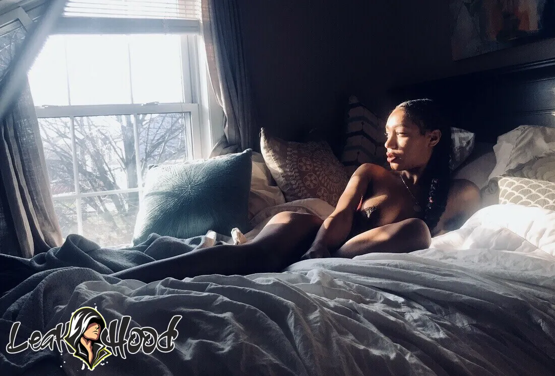 Nia Simone Nude Leaks OnlyFans #40 - LeakHood