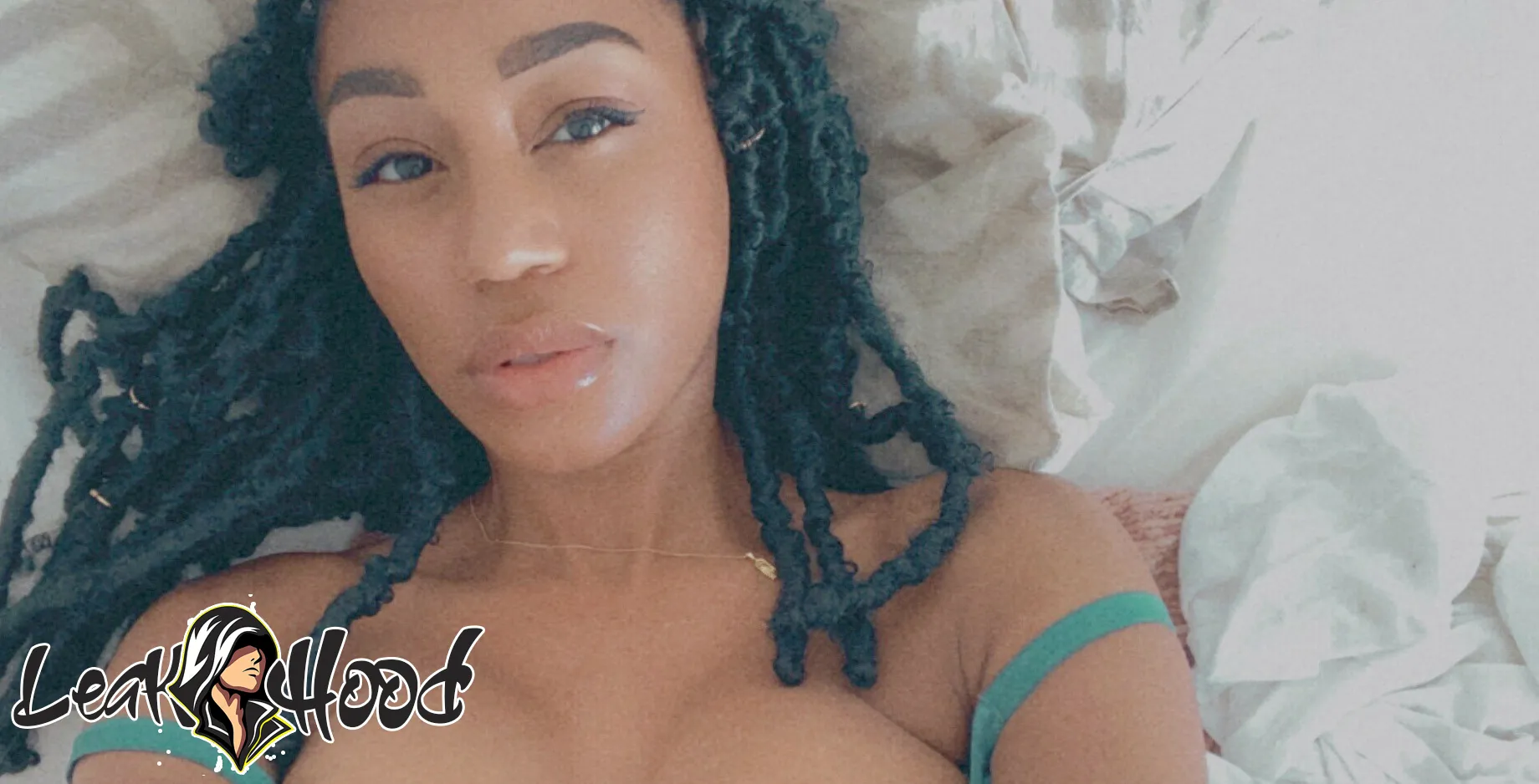 Nia Simone Nude Leaks OnlyFans #49 - LeakHood