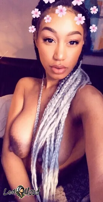 Nia Simone Nude Leaks OnlyFans #61 - LeakHood