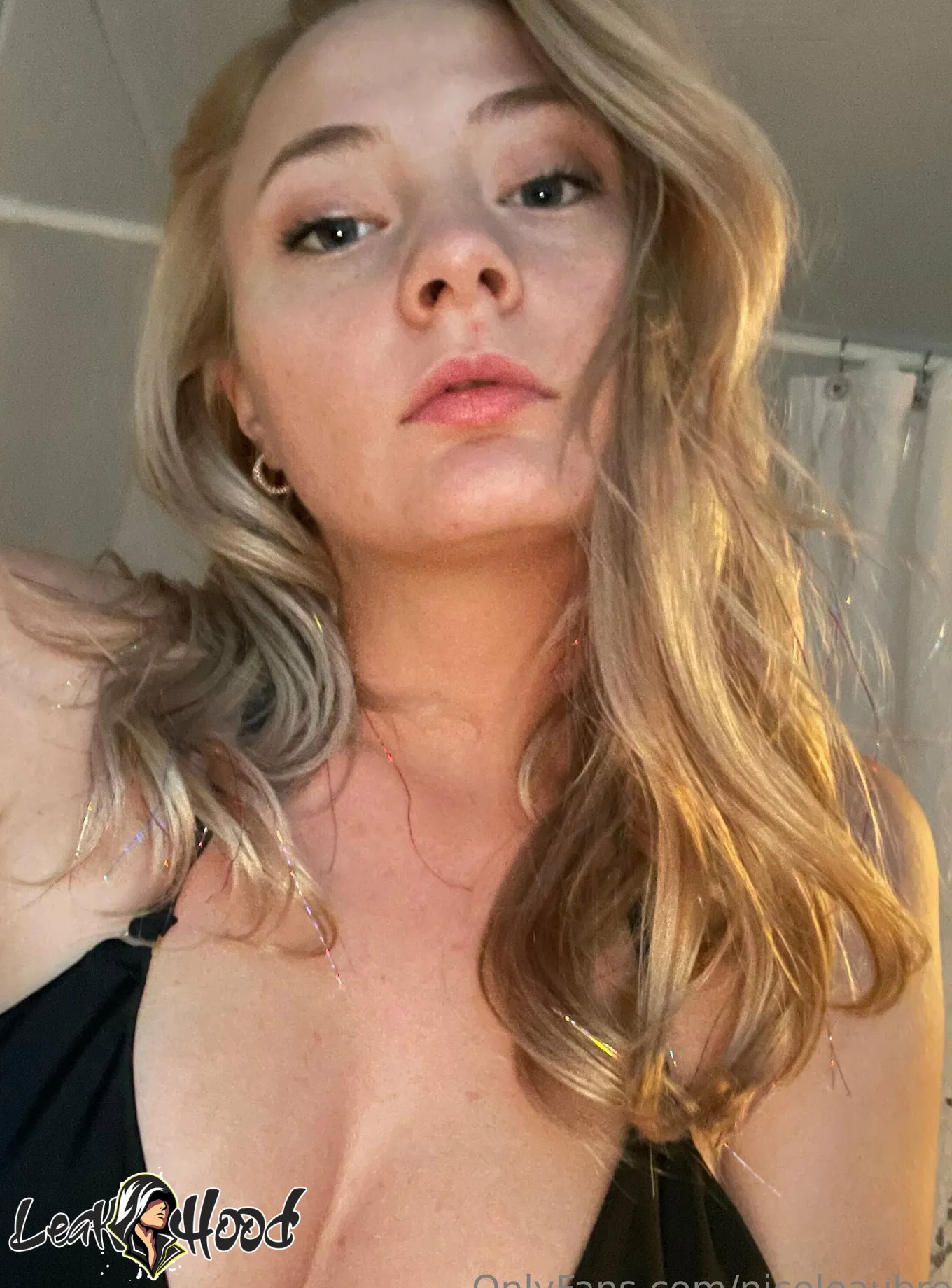 Nicole Aubrey Nude Leaks OnlyFans #28 - LeakHood