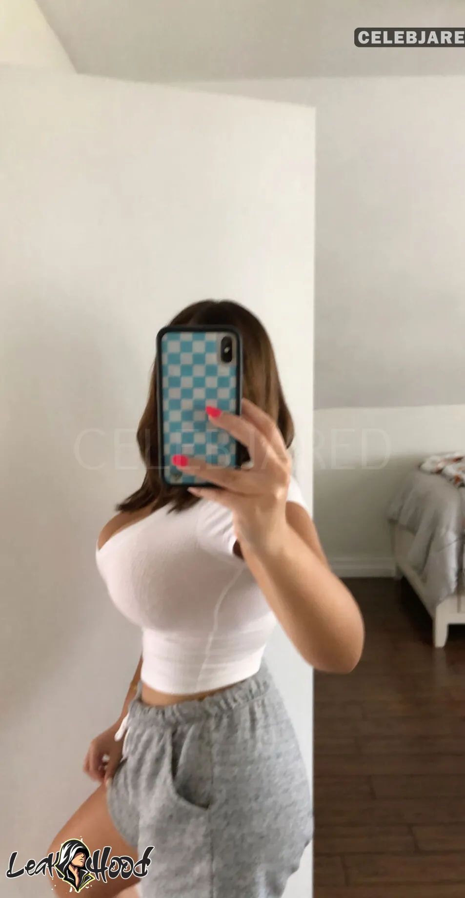 Nicole Osak Nude Leaks OnlyFans #14 - LeakHood