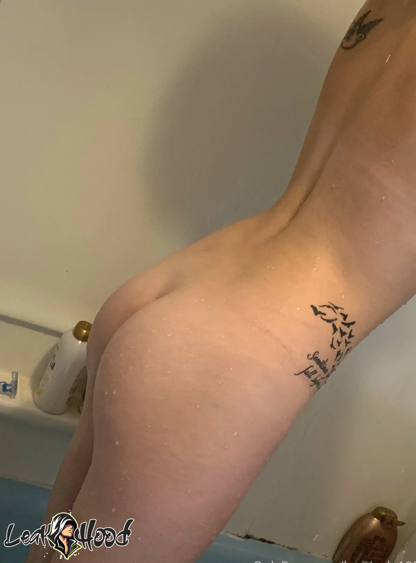 nicolelow94 Nude Leaks OnlyFans #12 - LeakHood