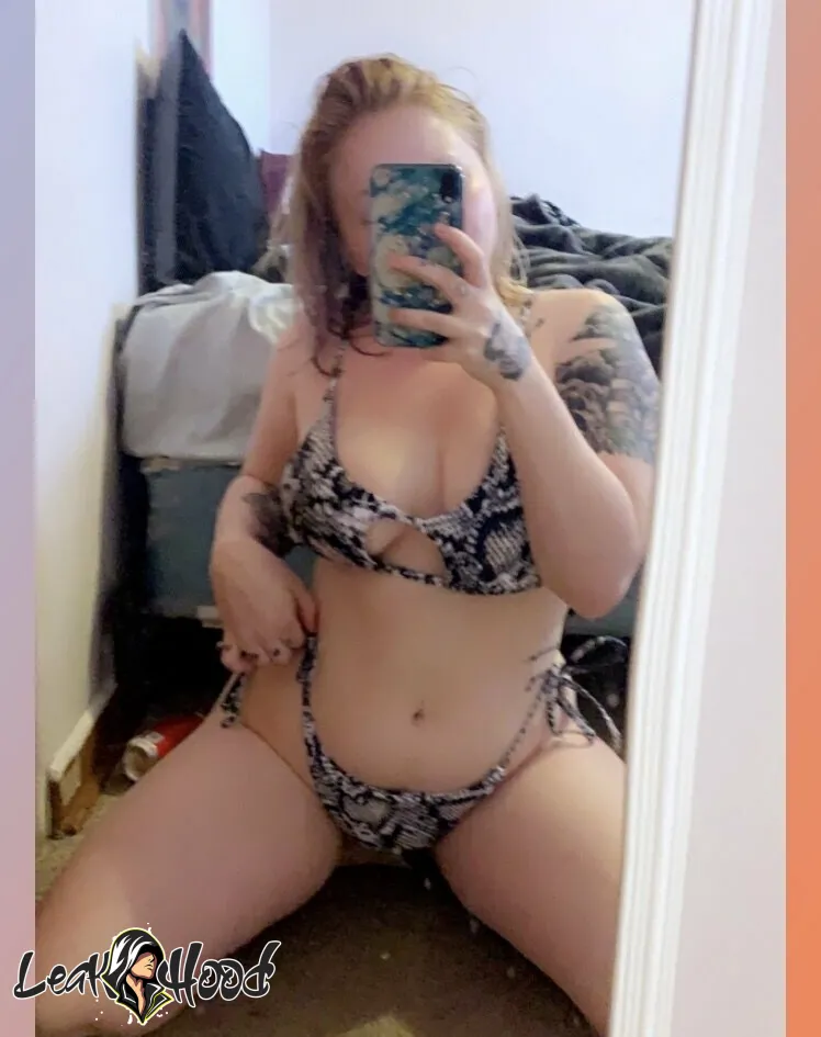 nicolelow94 Nude Leaks OnlyFans #25 - LeakHood