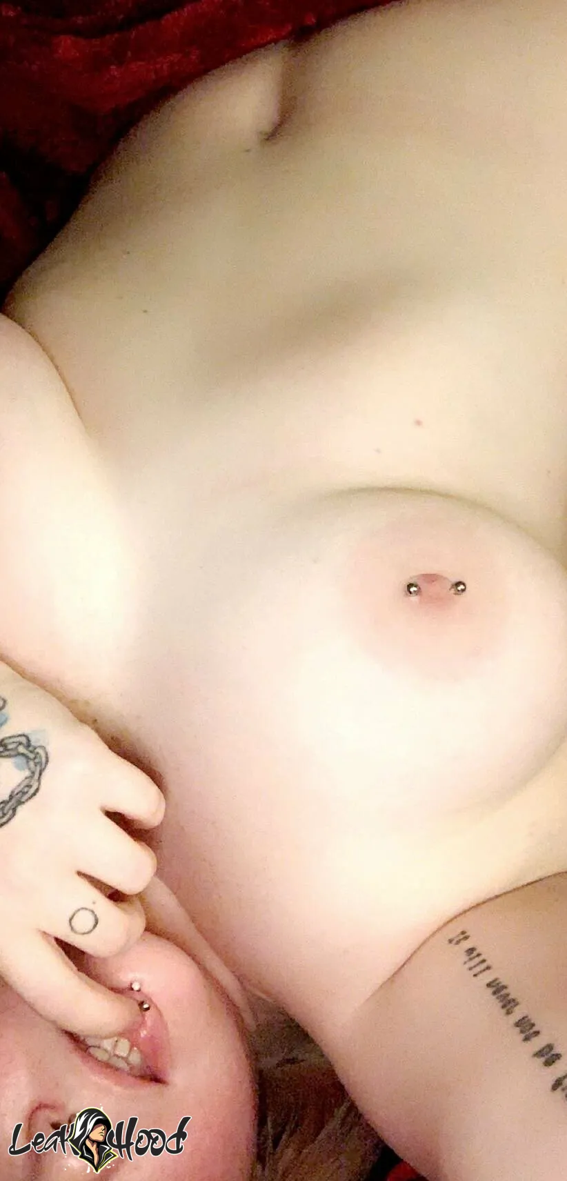 nicolelow94 Nude Leaks OnlyFans #33 - LeakHood