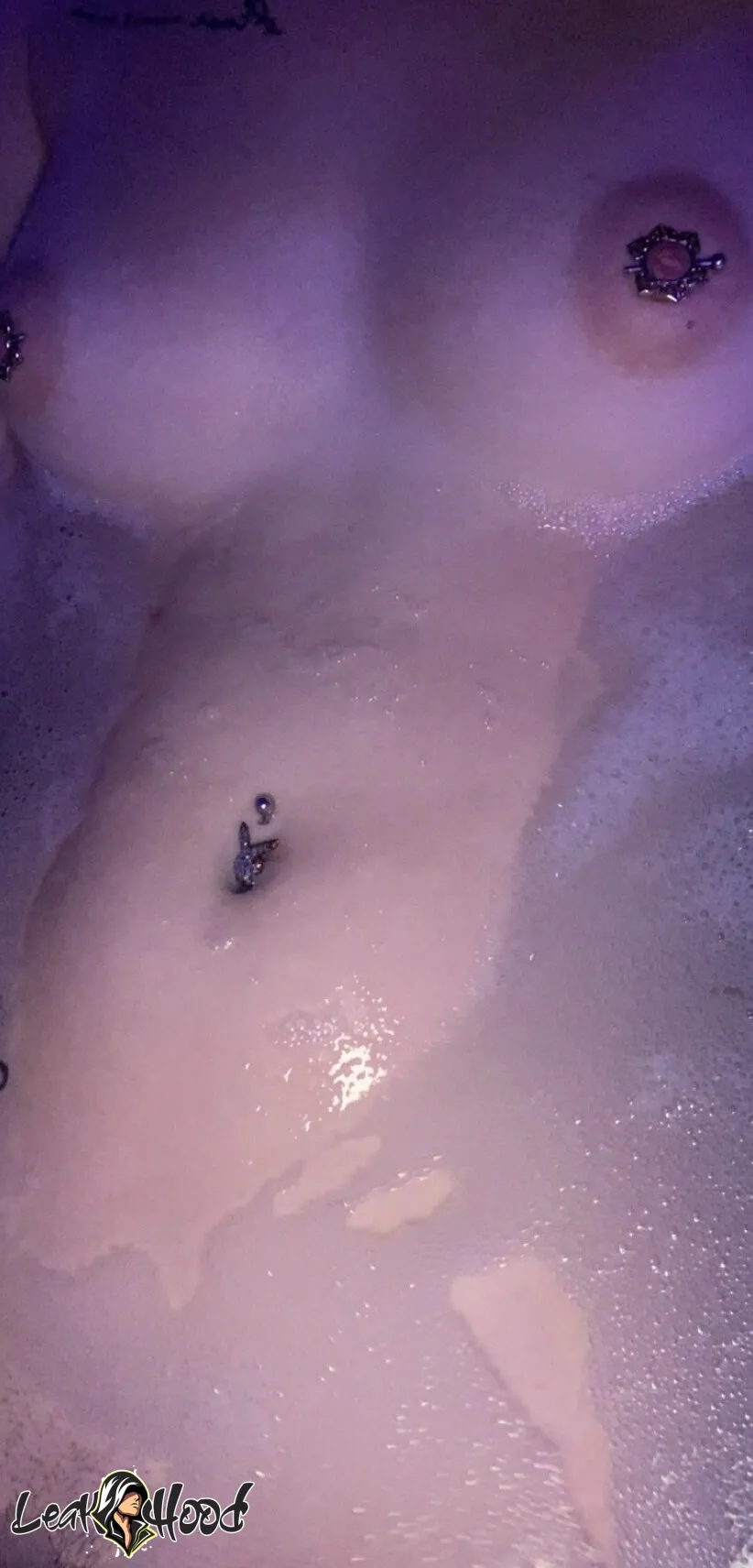 nicolelow94 Nude Leaks OnlyFans #7 - LeakHood